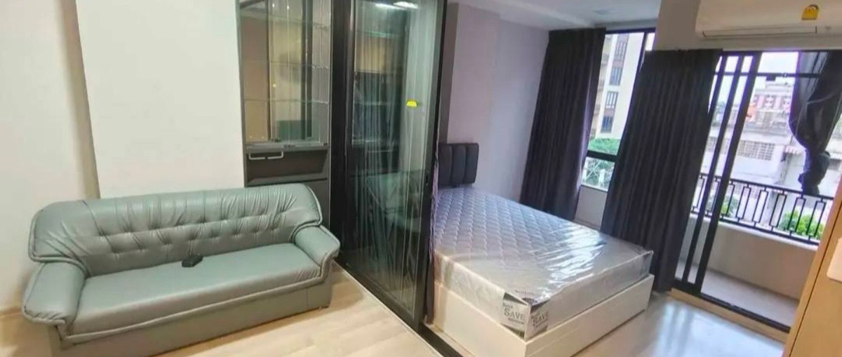 ขายคอนโด โครงการ : พลัมคอนโด สะพานใหม่ สเตชั่น | Plum Condo Saphanmai Station ใกล้BTSสะพานใหม่ ขายคอนโด โครงการ : พลัมคอนโด สะพานใหม่ สเตชั่น | Plum Condo Saphanmai Station ใกล้BTSสะพานใหม่