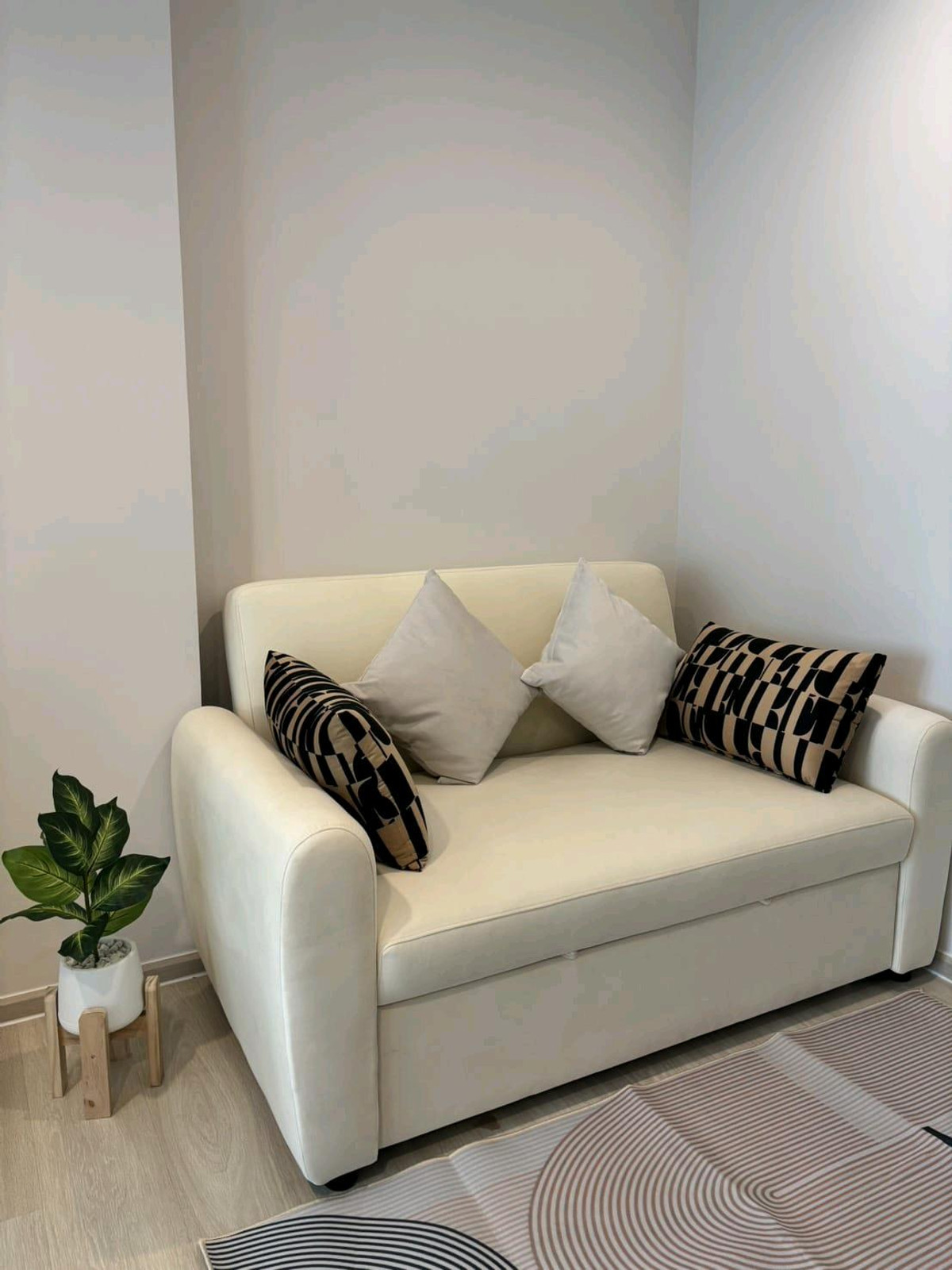 ✨ Condo for Rent at Life One Wireless ✨ – รูปที่ 2