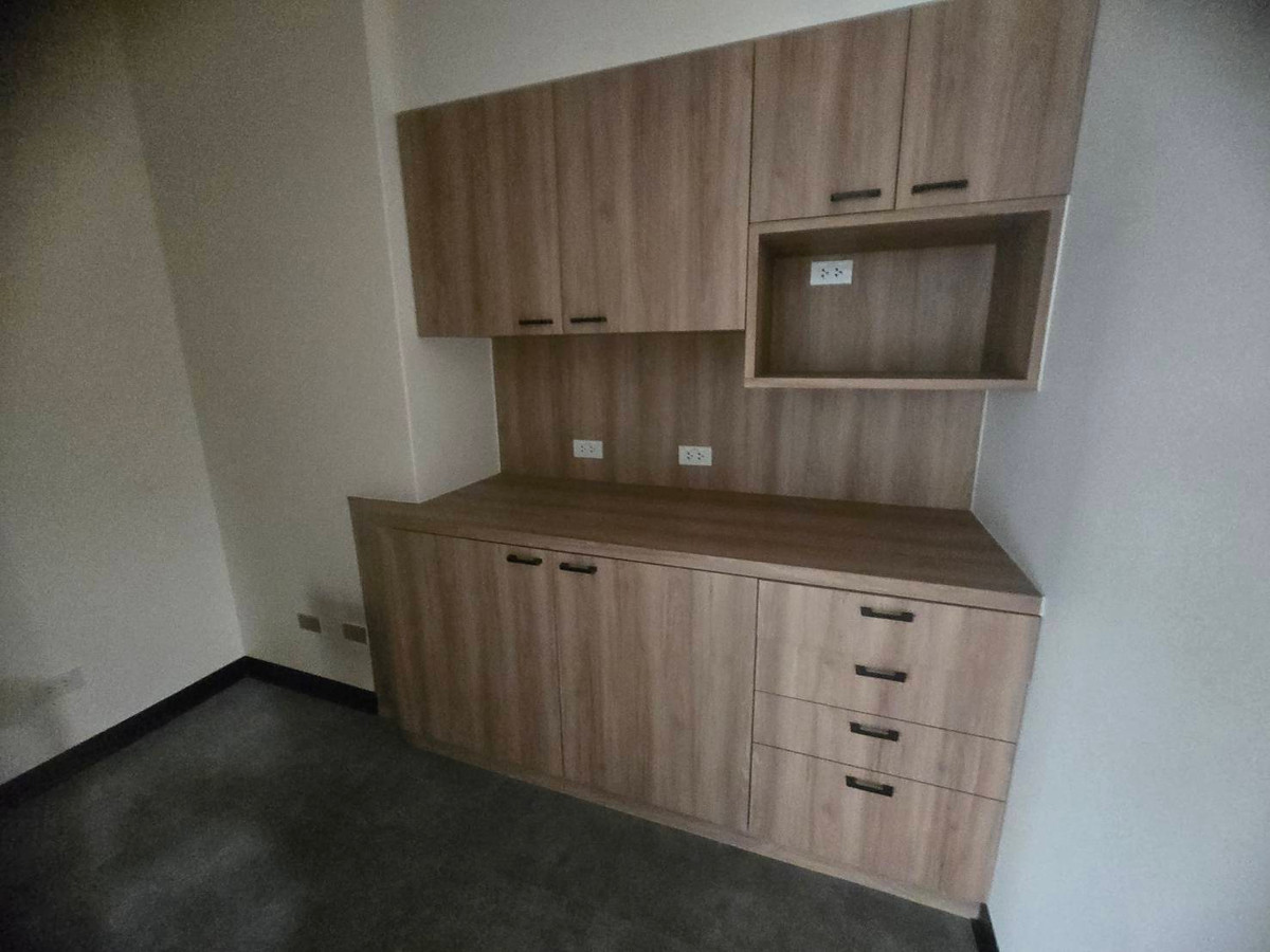 208 Wireless Office For Rent 110sqm 1,400 per sqm or 150,000 per month – รูปที่ 3