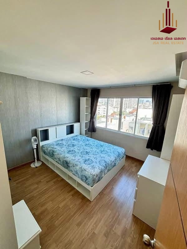 ✨ For Rent: The Maple Ratchada - Ladprao Condo ✨ 💰 Only 14,000 THB/month ✨ For Rent: The Maple Ratchada - Ladprao Condo ✨ 💰 Only 14,000 THB/month