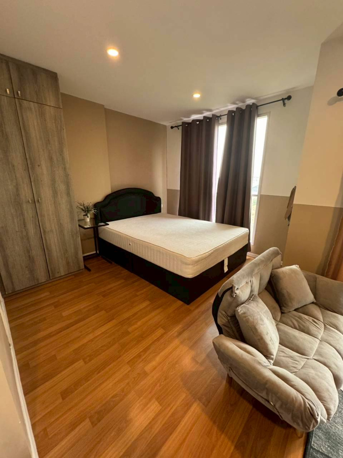 ✅ S-LPBN119 ✅ Line : @p2nproperty ✅ S-LPBN119 ✅ Line : @p2nproperty