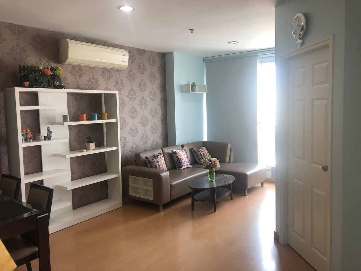 For rent, Life at Sukhumvit 65, near BTS Phra Khanong, near BTS Ekkamai, 2 bedrooms. For rent, Life at Sukhumvit 65, near BTS Phra Khanong, near BTS Ekkamai, 2 bedrooms.