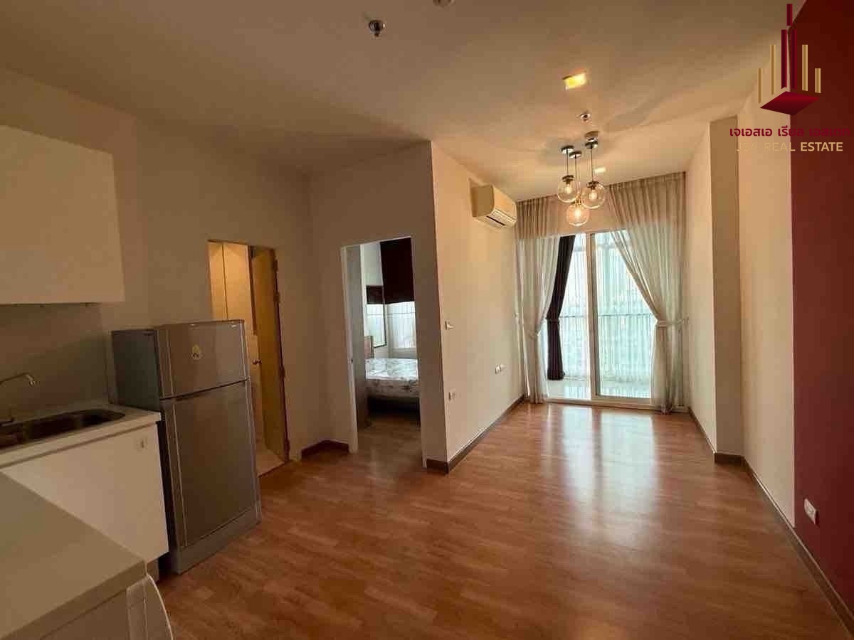 ✨ For Sale: The Coast Bangkok Condo ✨ 💰 Only 2,800,000 THB ✨ For Sale: The Coast Bangkok Condo ✨ 💰 Only 2,800,000 THB