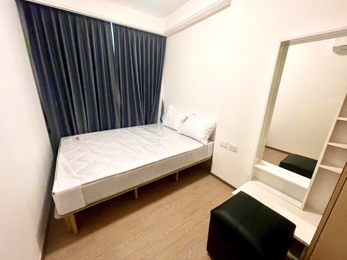 📢 🔥 ขาย Office Space ราคา 2,634,000 บาท 🔥 Regal Srinakarin 40  – รูปที่ 3
