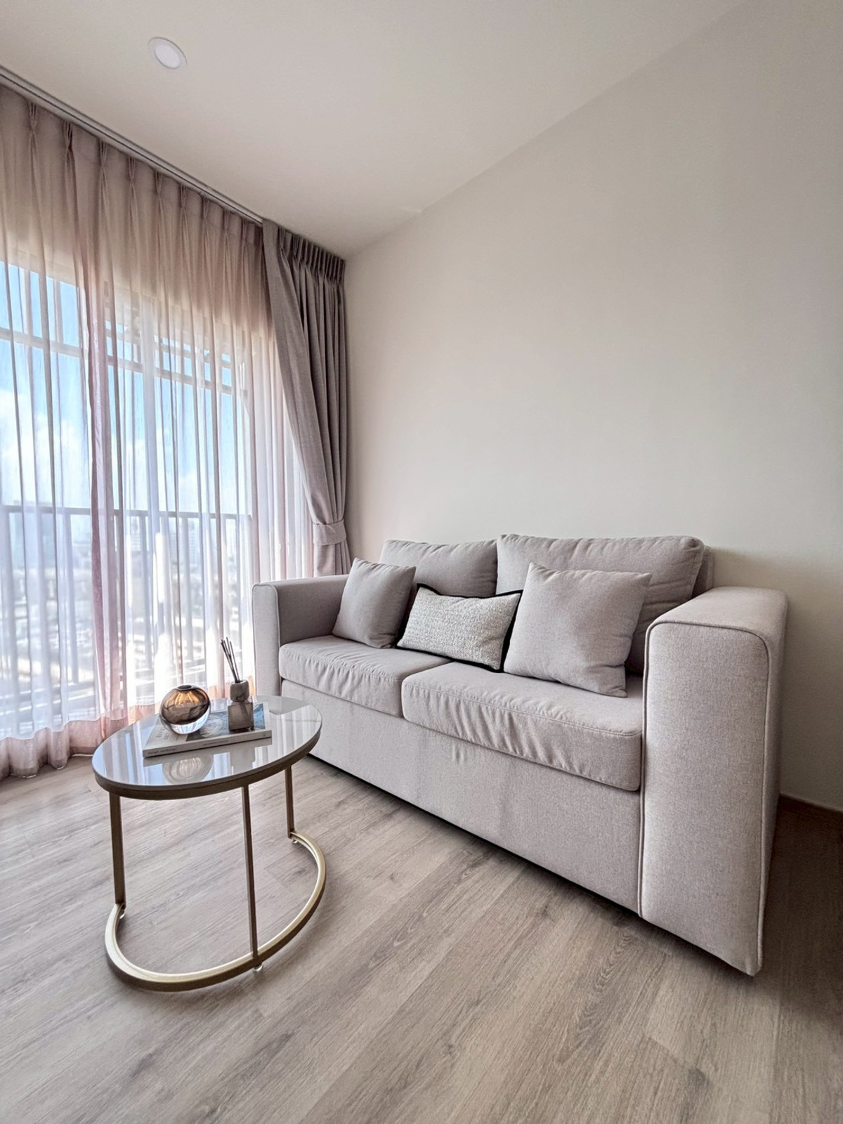 Origin Place Bangna for rent – รูปที่ 2