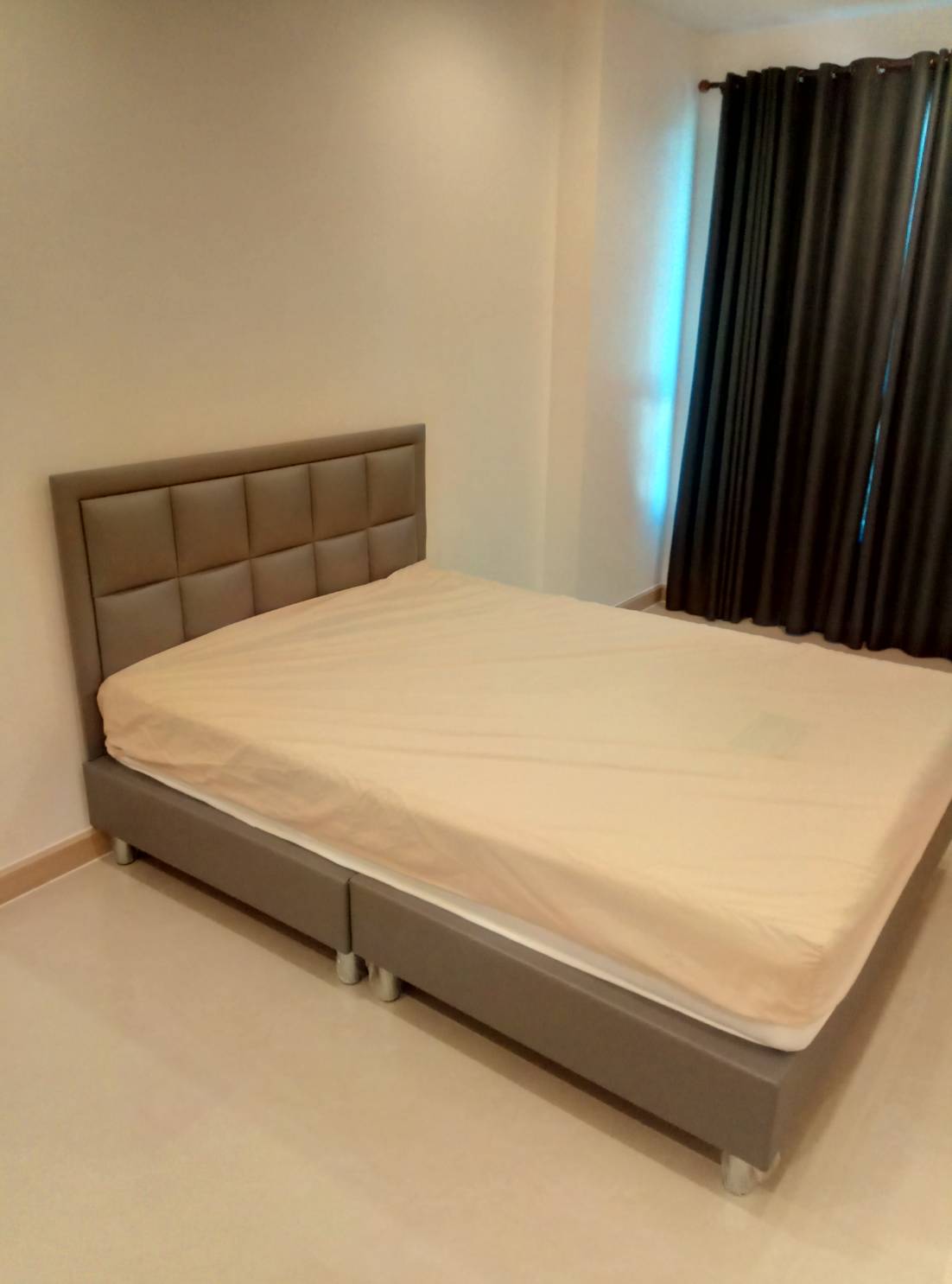ให้เช่า ห้องนอนแบบใหนที่คุณชอบ – รูปที่ 4