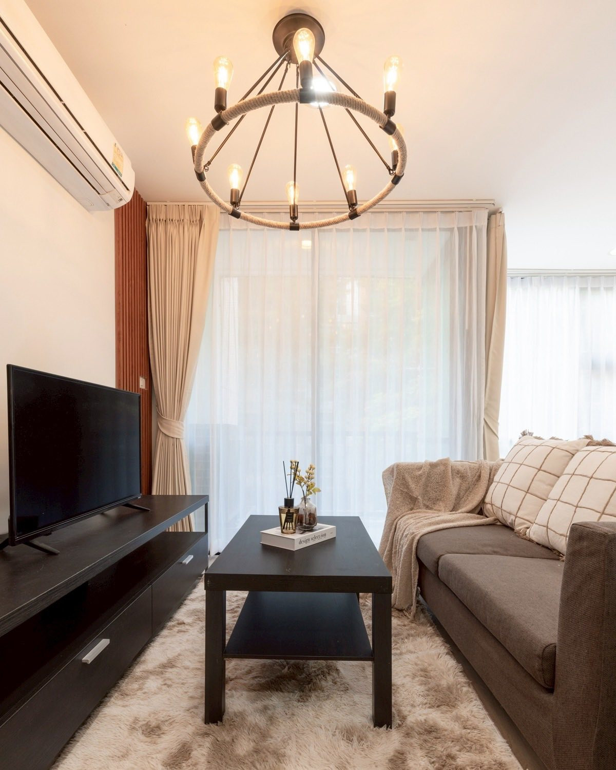 🔥ขาย คอนโดทำเลทอง ราคาดีสุดในย่านนี้ ✅ ดี 65 คอนโดมิเนียม D65 Condominium ใกล้ BTS เอกมัย 🔥ขาย คอนโดทำเลทอง ราคาดีสุดในย่านนี้ ✅ ดี 65 คอนโดมิเนียม D65 Condominium ใกล้ BTS เอกมัย