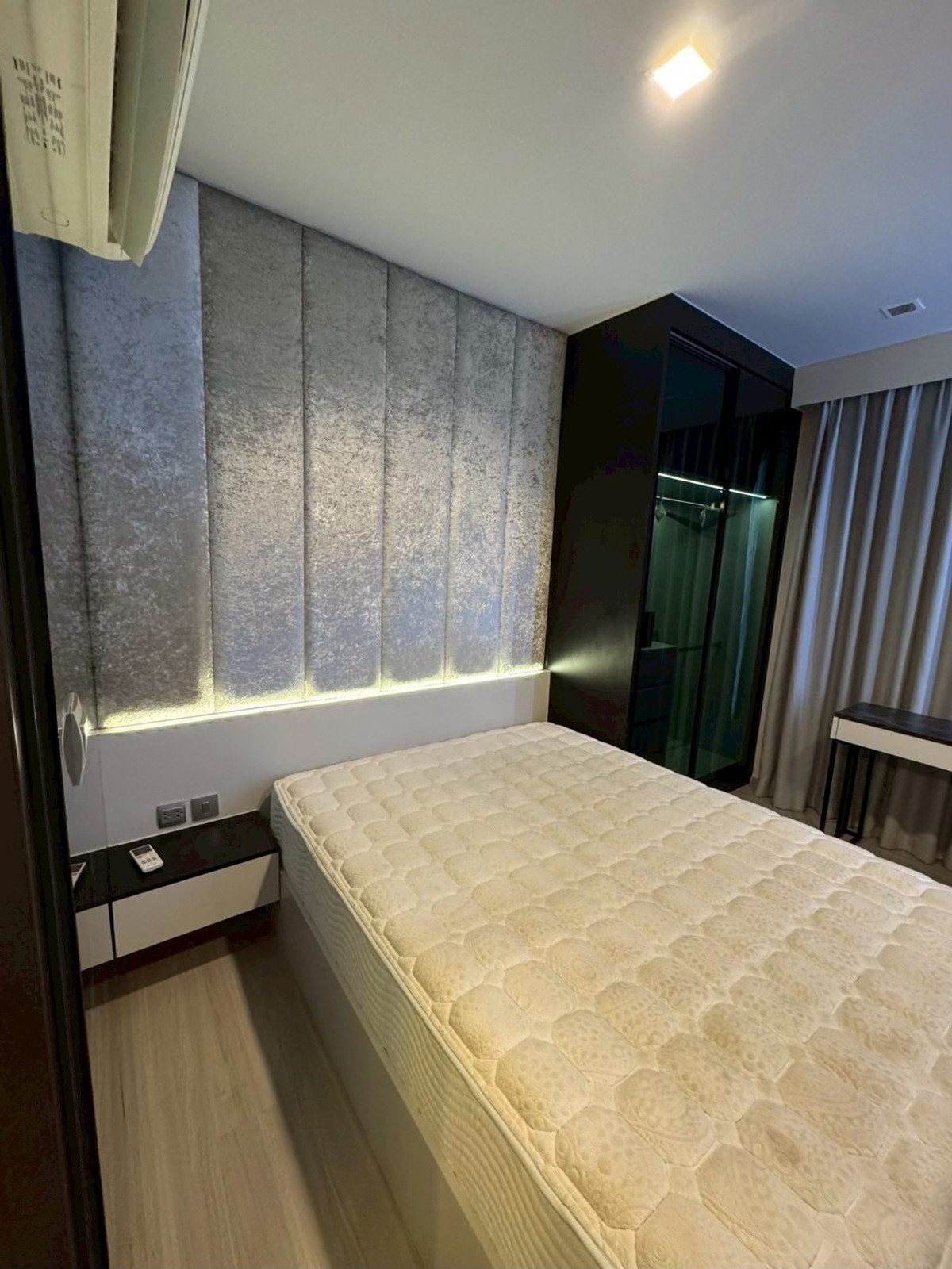 For sale, beautifully decorated room, fully built-in, ready to move in ✅ Life Asoke Rama 9 Life Asoke Rama 9 ✨ near MRT Rama 9 For sale, beautifully decorated room, fully built-in, ready to move in ✅ Life Asoke Rama 9 Life Asoke Rama 9 ✨ near MRT Rama 9