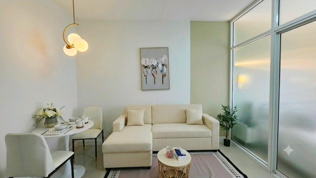 Newly renovated condo.. selling it himself!! Newly renovated condo.. selling it himself!!