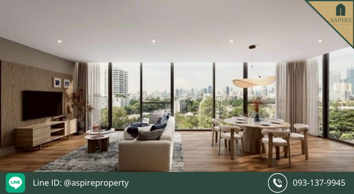 [ให้เช่า] คอนโด Via 34 สุขุมวิท 34 – รูปที่ 2