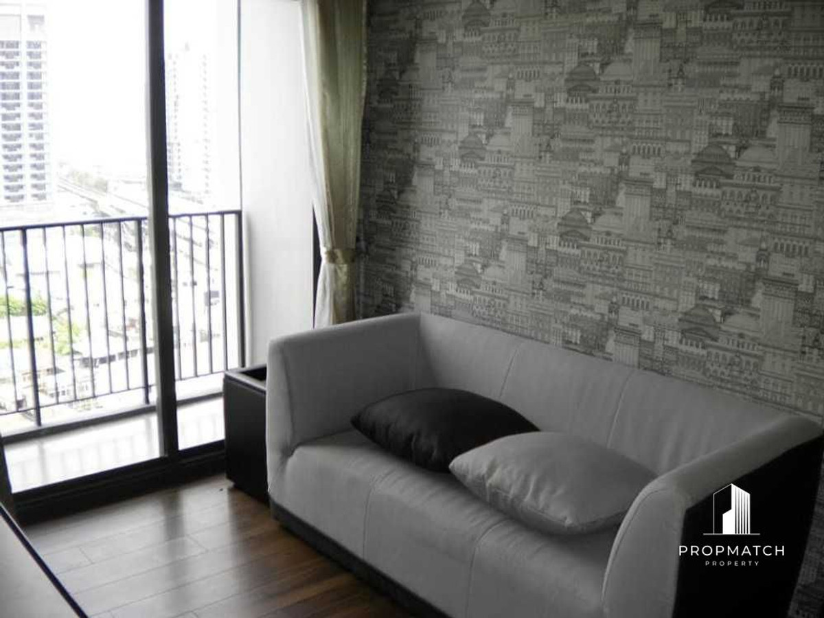 ✨Flash Deal ✨Onyx Phahonyothin (1Bed 1Bath 41SQM.) พร้อมอยู่ ! เพียง 5,190,000 บาท Tel.0981315848 @propmatch ✨Flash Deal ✨Onyx Phahonyothin (1Bed 1Bath 41SQM.) พร้อมอยู่ ! เพียง 5,190,000 บาท Tel.0981315848 @propmatch