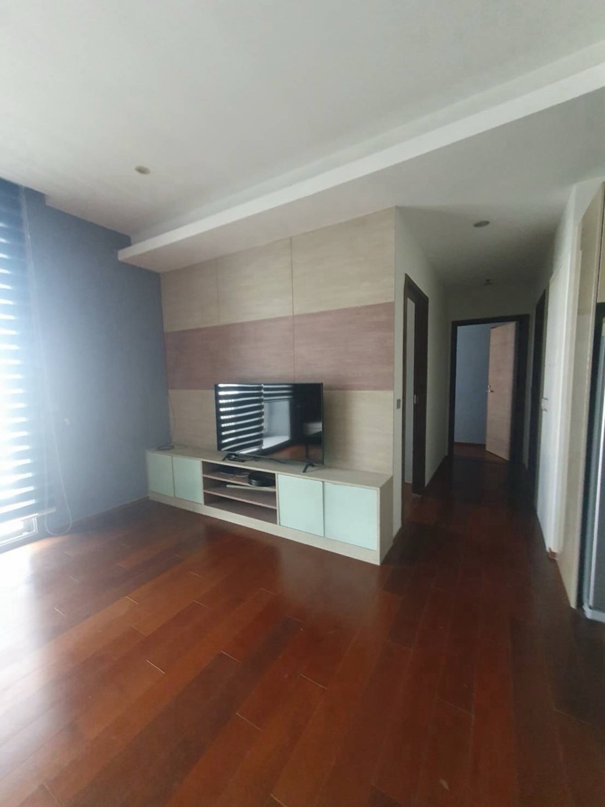 🔥Rent at Quattro 🔥2BR 2BR 🔥55,000🔥90qm 🔥Floor16 – รูปที่ 2