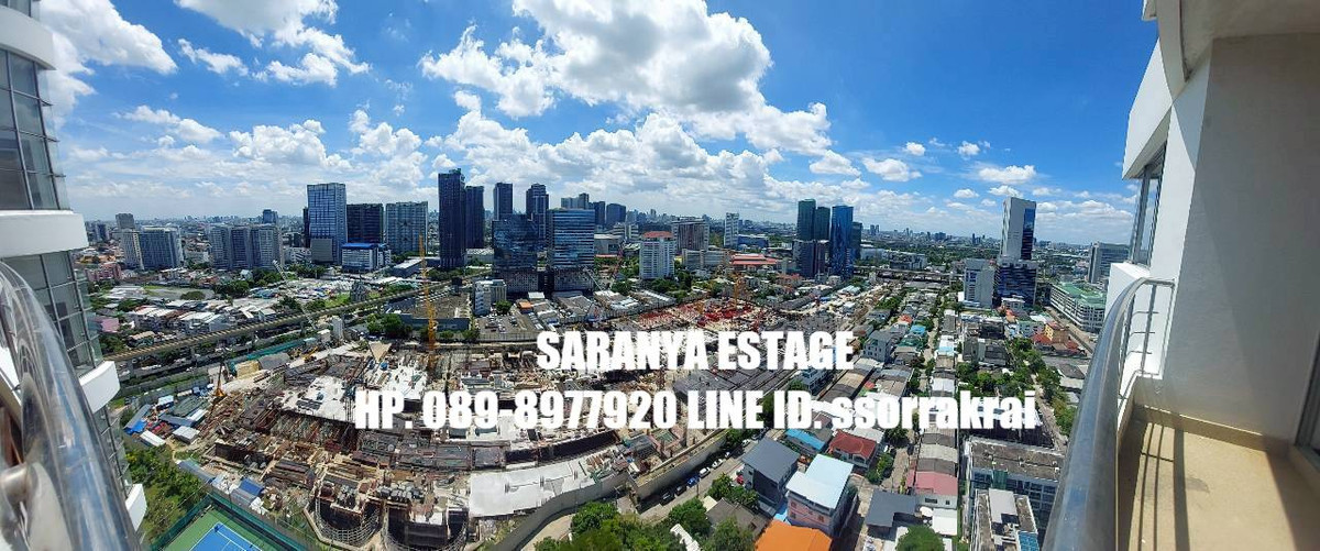 ขายบ้านเดี่ยว ทำเลทอง ติดเดอะเซนทรัลพหลโยธิน  เนื้อที่ 56 ตารางวา 4 ห้องนอน 3 ห้องน้ำ  บ้านพร้อมอยู่ ทำเลศักยภาพ ใกล้ห้าง เดินทางสะดวก เหมาะทั้งอยู่อาศัยและลงทุน  ราคาขาย 15 ล้านบาท ต่อรองได้ค่ะ 