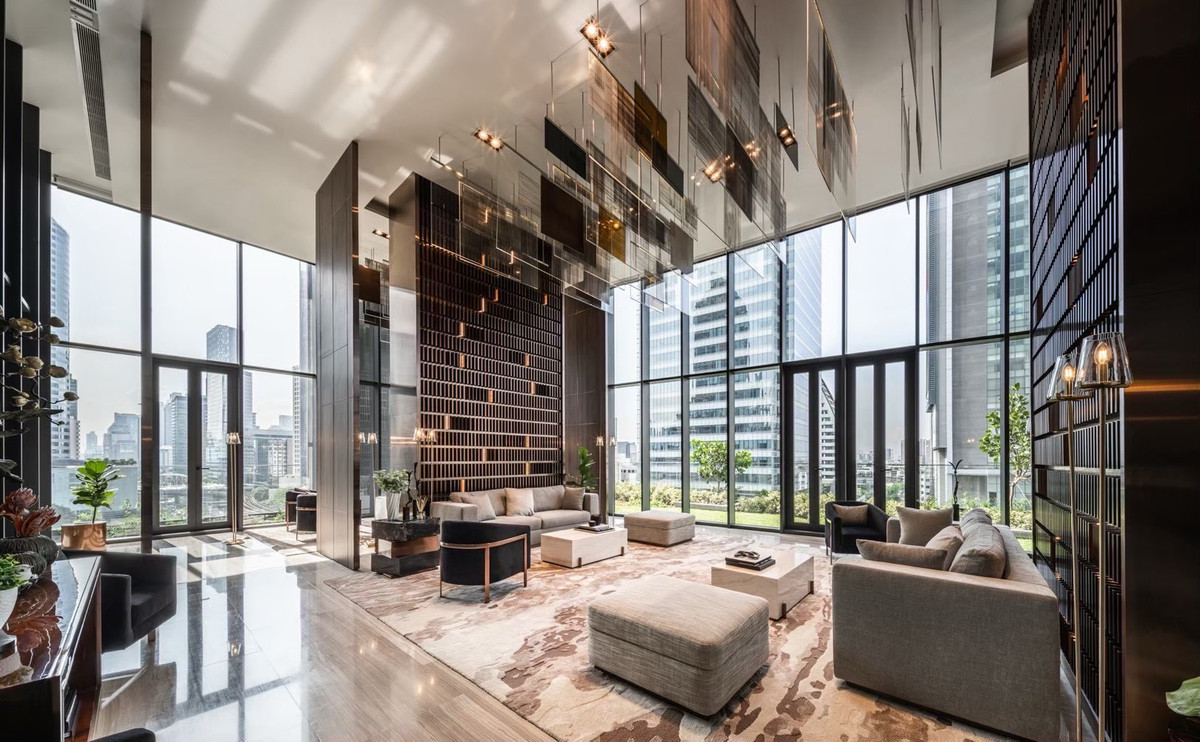 🔥 ขายคอนโดหรู ใจกลางสาทร – Rare Item ที่คุณไม่ควรพลาด! 🔥✨ Anil Sathorn 12 คอนโดระดับ Super Luxury ยูนิตน้อย เป็นส่วนตัวสูง 1 Bed 45sq.m. 9.99ลบ.📞Phat 064-642-8664 🔥 ขายคอนโดหรู ใจกลางสาทร – Rare Item ที่คุณไม่ควรพลาด! 🔥✨ Anil Sathorn 12 คอนโดระดับ Super Luxury ยูนิตน้อย เป็นส่วนตัวสูง 1 Bed 45sq.m. 9.99ลบ.📞Phat 064-642-8664