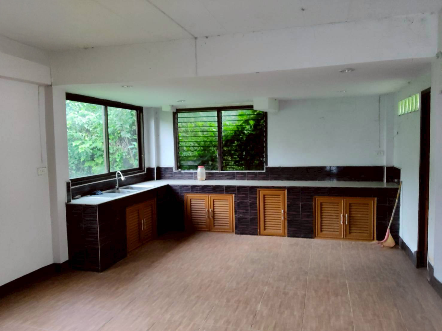 JK 165950 : Outside the Nan project – รูปที่ 3