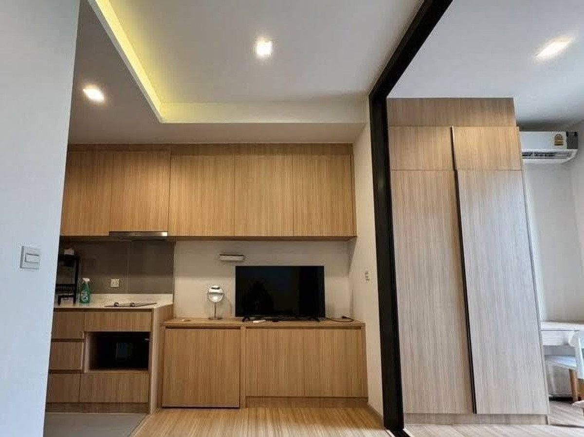 M Jatujak - Pet Friendly 🐶🐱 – รูปที่ 4