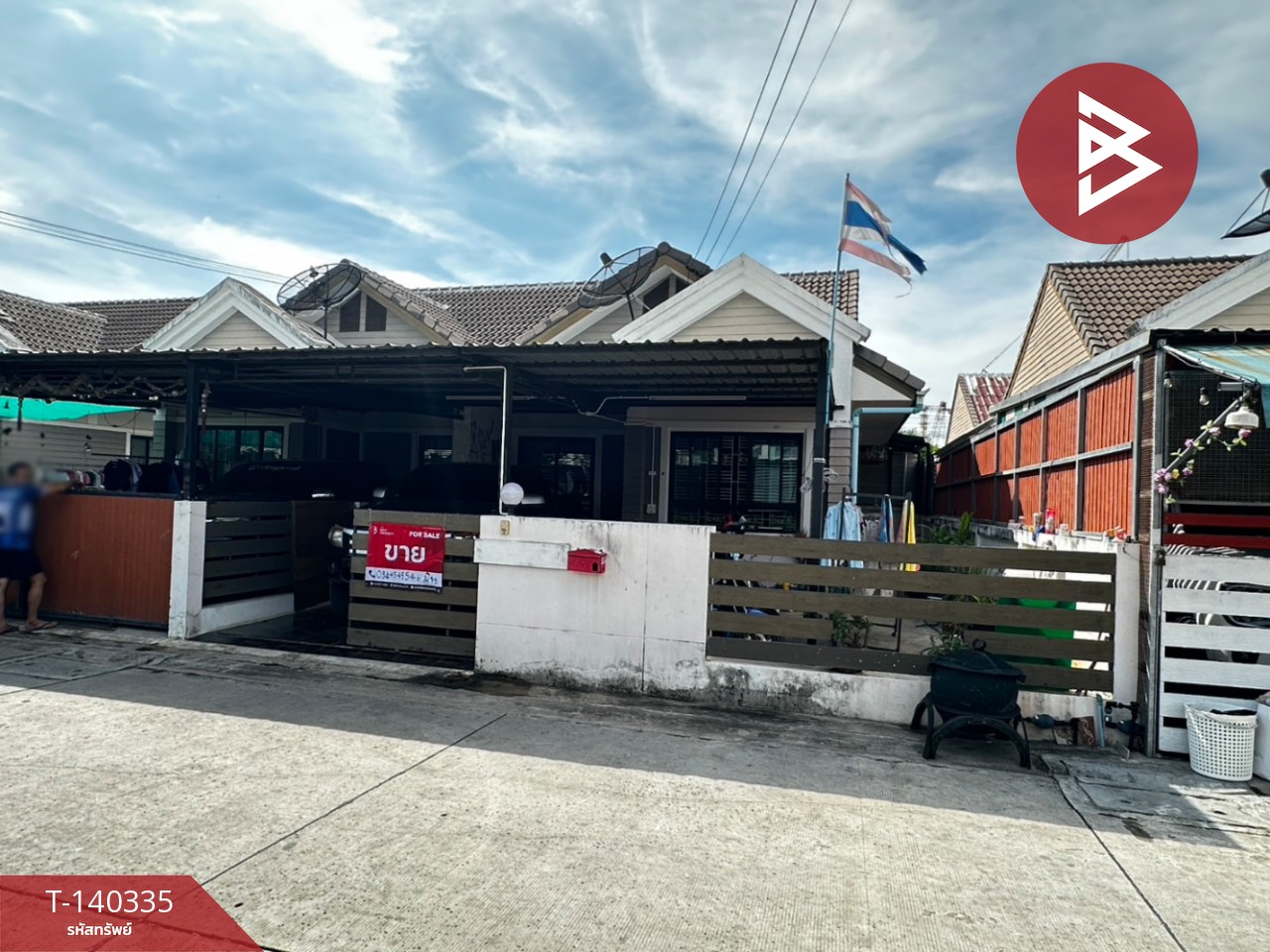 ขายบ้านแฝด หมู่บ้านลลิตาวิลล์ พานทอง ชลบุรี ขายบ้านแฝด หมู่บ้านลลิตาวิลล์ พานทอง ชลบุรี
