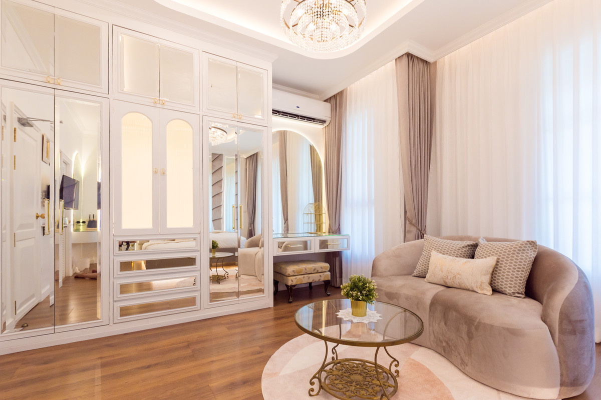 Luxury Townhome for Rent/Move-in Ready!   – รูปที่ 3