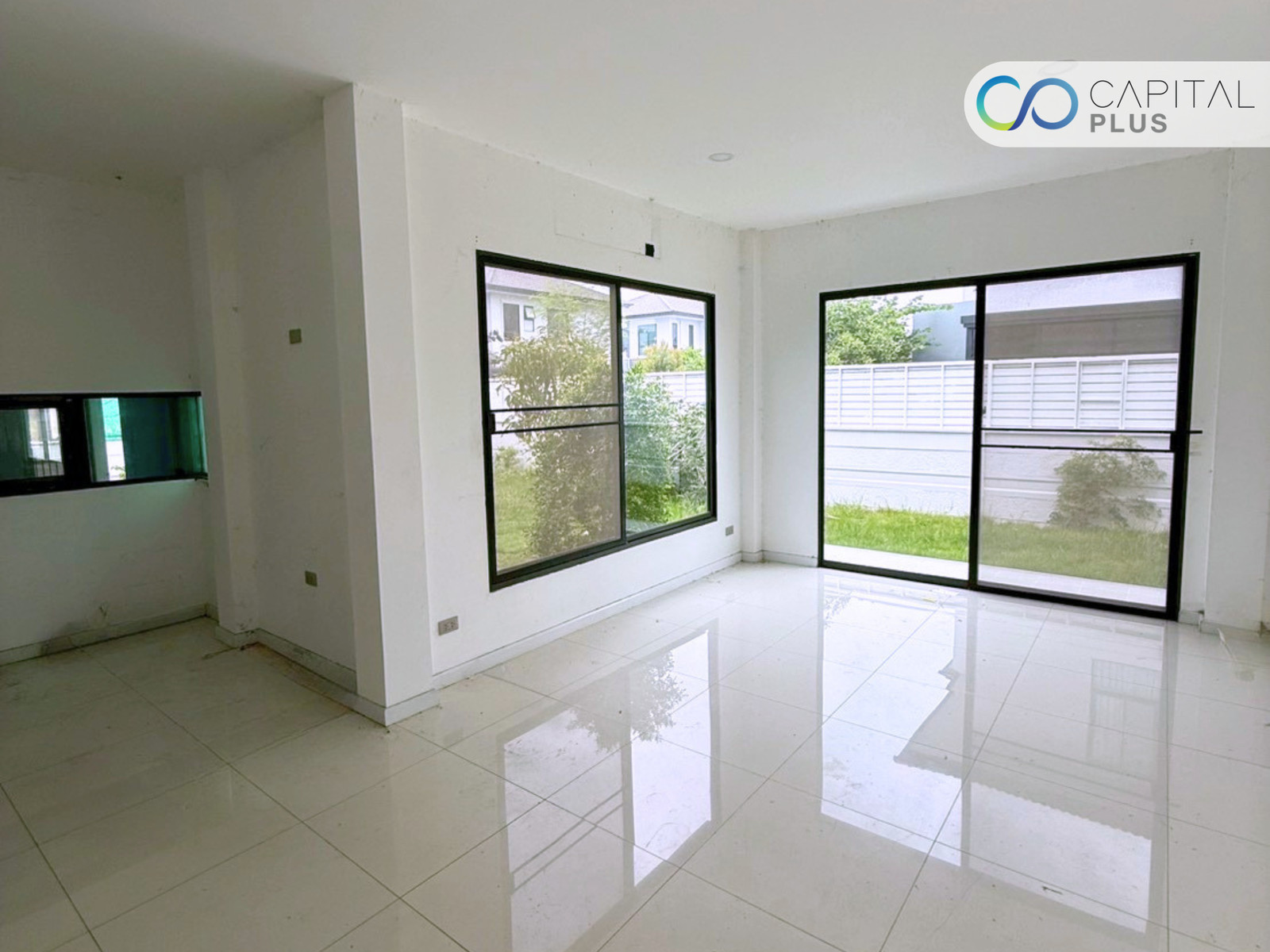 💝 Best Value! บ้านเดี่ยว Silverlake Wind สภาพใหม่มาก ✨ ราคาพิเศษสุดในโครงการ 🔥 – รูปที่ 2