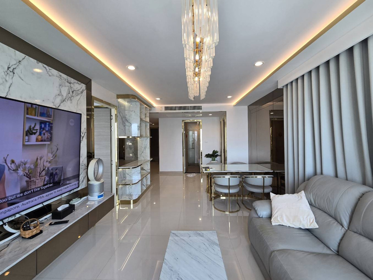 For Sell 2 bed ศุภาลัย ริวาแกรนด์ พื้นที่ 111 sq.m. มีหลายห้องให้เลือก For Sell 2 bed ศุภาลัย ริวาแกรนด์ พื้นที่ 111 sq.m. มีหลายห้องให้เลือก