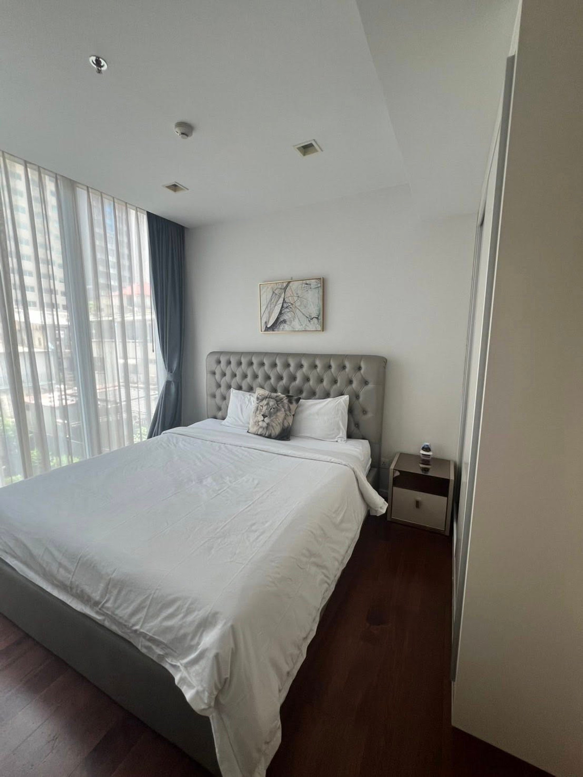 🏙️ ขายคอนโด Luxury ใจกลางสุขุมวิท ห้องมุม 2 นอน ✅ | ไฮด์ สุขุมวิท 11 Hyde Sukhumvit 11 ใกล้ BTS นานา 🏙️ ขายคอนโด Luxury ใจกลางสุขุมวิท ห้องมุม 2 นอน ✅ | ไฮด์ สุขุมวิท 11 Hyde Sukhumvit 11 ใกล้ BTS นานา
