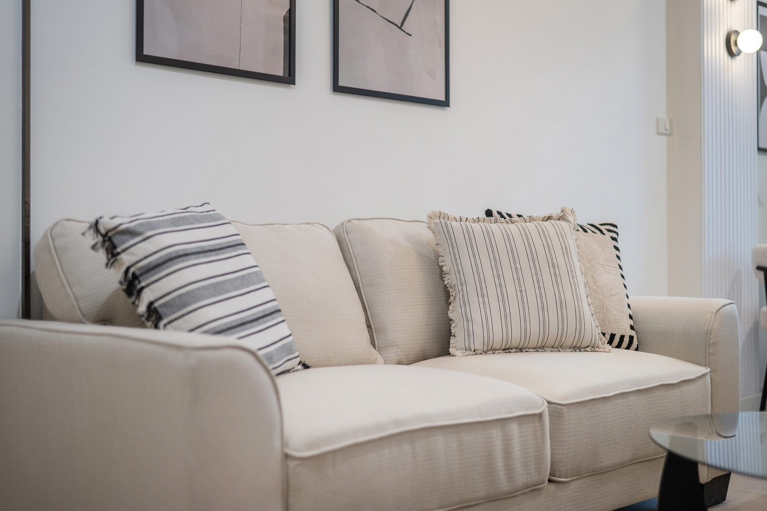 Beautiful room, good price Ready to move in⭐City Home Sukhumvit (City Home Sukhumvit 101) Beautiful room, good price Ready to move in⭐City Home Sukhumvit (City Home Sukhumvit 101)