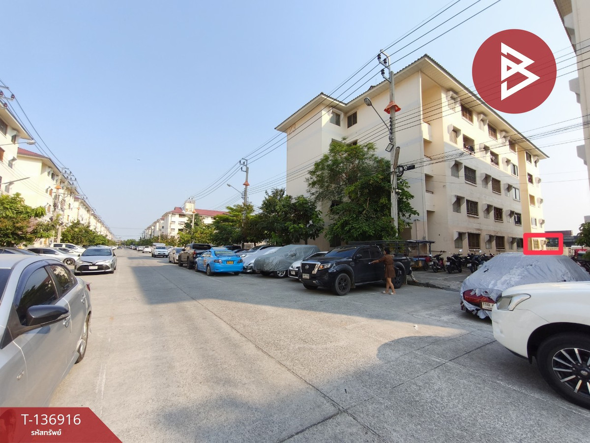 ขายห้องชุด เอื้ออาทรพร้อมมิตร บางเมือง-เทพารักษ์ สมุทรปราการ ขายห้องชุด เอื้ออาทรพร้อมมิตร บางเมือง-เทพารักษ์ สมุทรปราการ