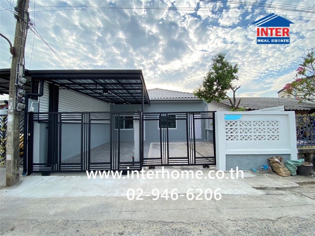 บ้านเเฝด 1 ชั้น 30 ตร.ว. หมู่บ้านเคหะธานี4 ใกล้สี่แยกมิสทีน ซอยราษฎร์พัฒนา5 ถนนราษฎร์พัฒนา ถนนรามคำแหง เขตบางกะปิ กรุงเทพมหานคร บ้านเเฝด 1 ชั้น 30 ตร.ว. หมู่บ้านเคหะธานี4 ใกล้สี่แยกมิสทีน ซอยราษฎร์พัฒนา5 ถนนราษฎร์พัฒนา ถนนรามคำแหง เขตบางกะปิ กรุงเทพมหานคร
