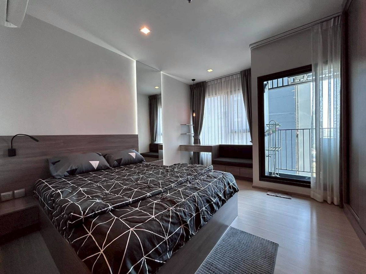 ✅ LAK242 ✅ Line : @p2nproperty ✅ LAK242 ✅ Line : @p2nproperty
