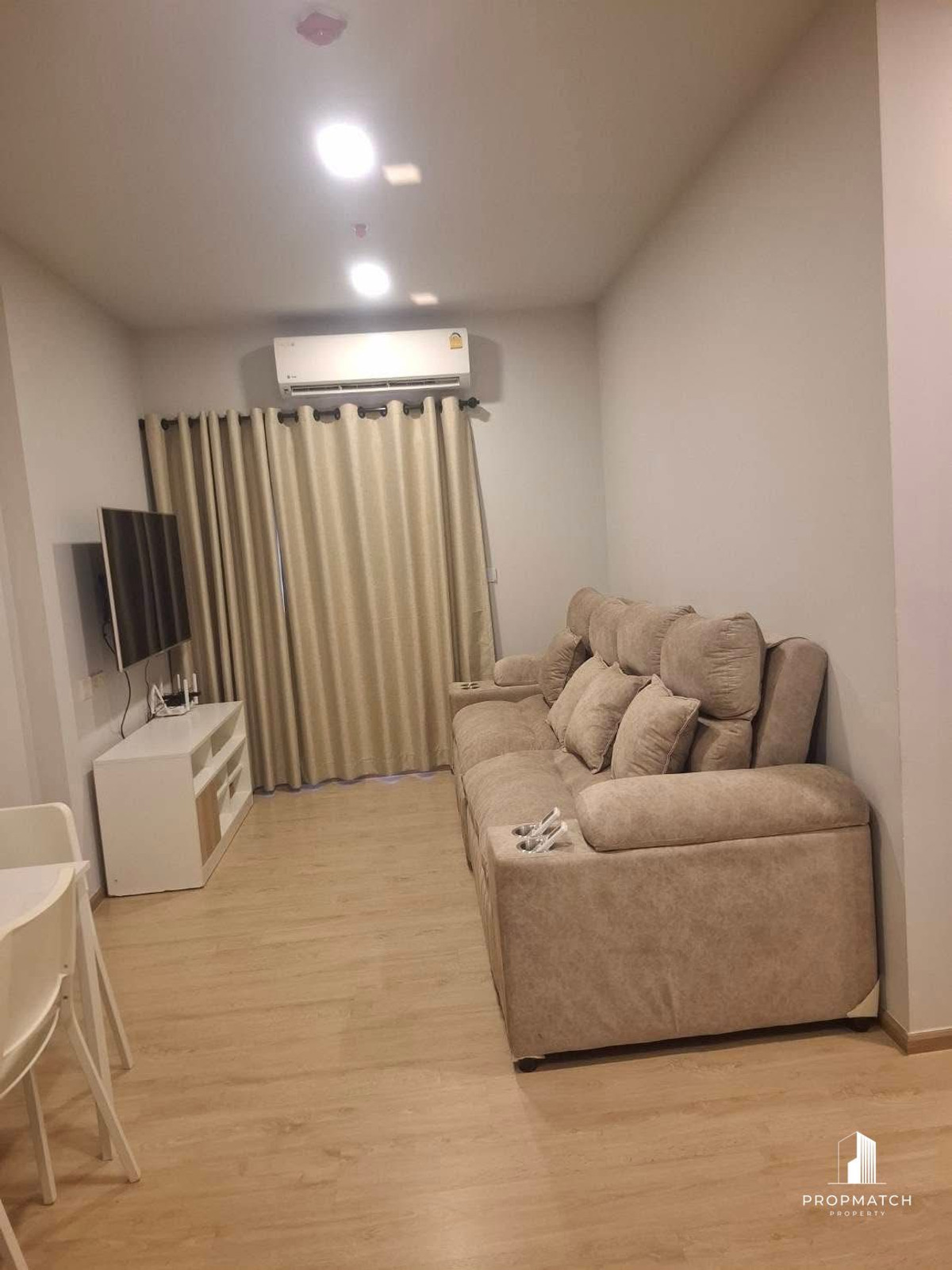 ✨Flash Deal ✨Metris pattanakarn ekkamai (2Bed 1Bath 54SQM.) พร้อมอยู่ ! เพียง 5,000,000 บาท Tel.0981315848 @propmatch ✨Flash Deal ✨Metris pattanakarn ekkamai (2Bed 1Bath 54SQM.) พร้อมอยู่ ! เพียง 5,000,000 บาท Tel.0981315848 @propmatch