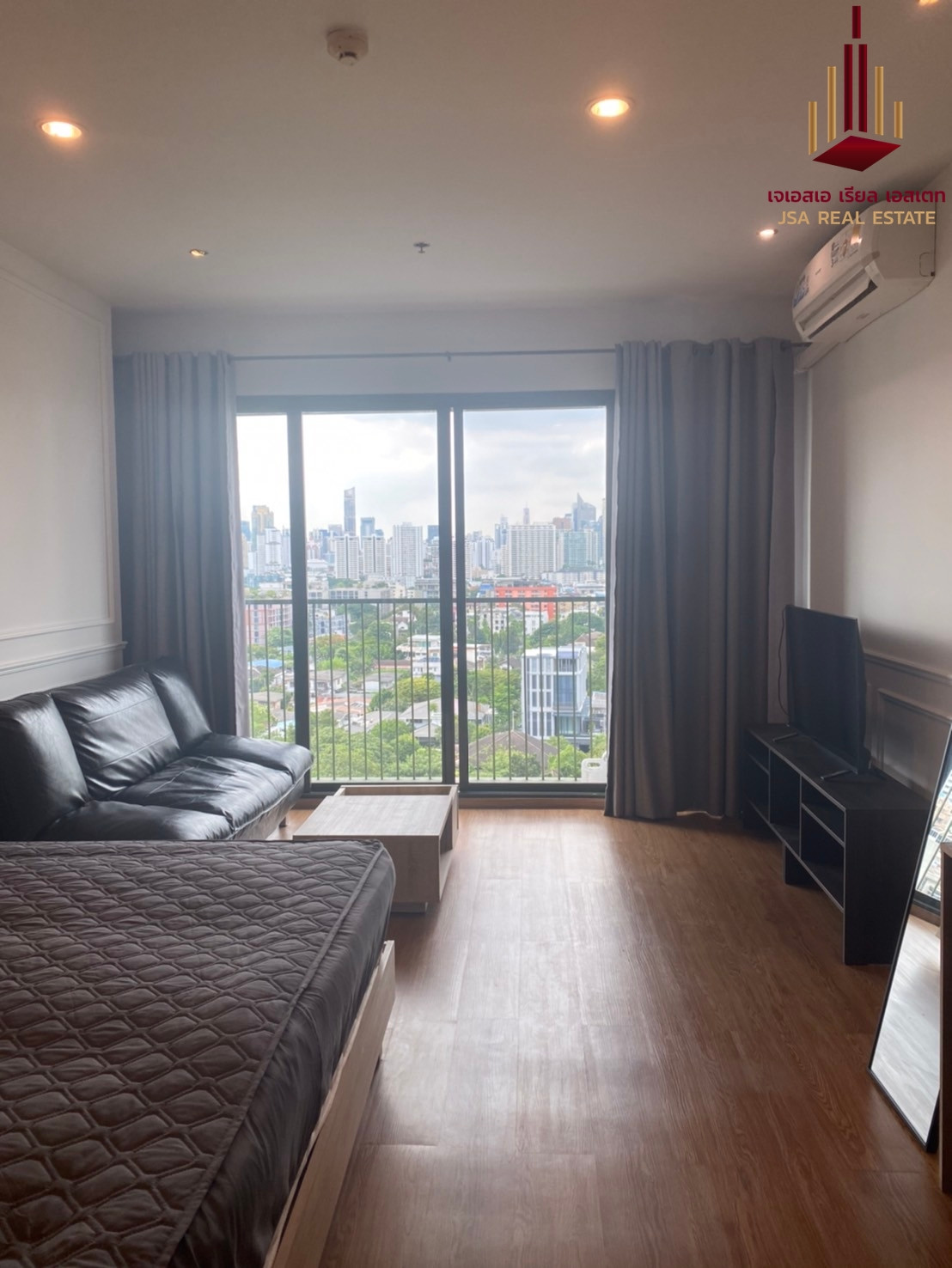 ✨ For Rent: Noble Solo Condo ✨ 💰 Only 18,000 THB/month ✨ For Rent: Noble Solo Condo ✨ 💰 Only 18,000 THB/month