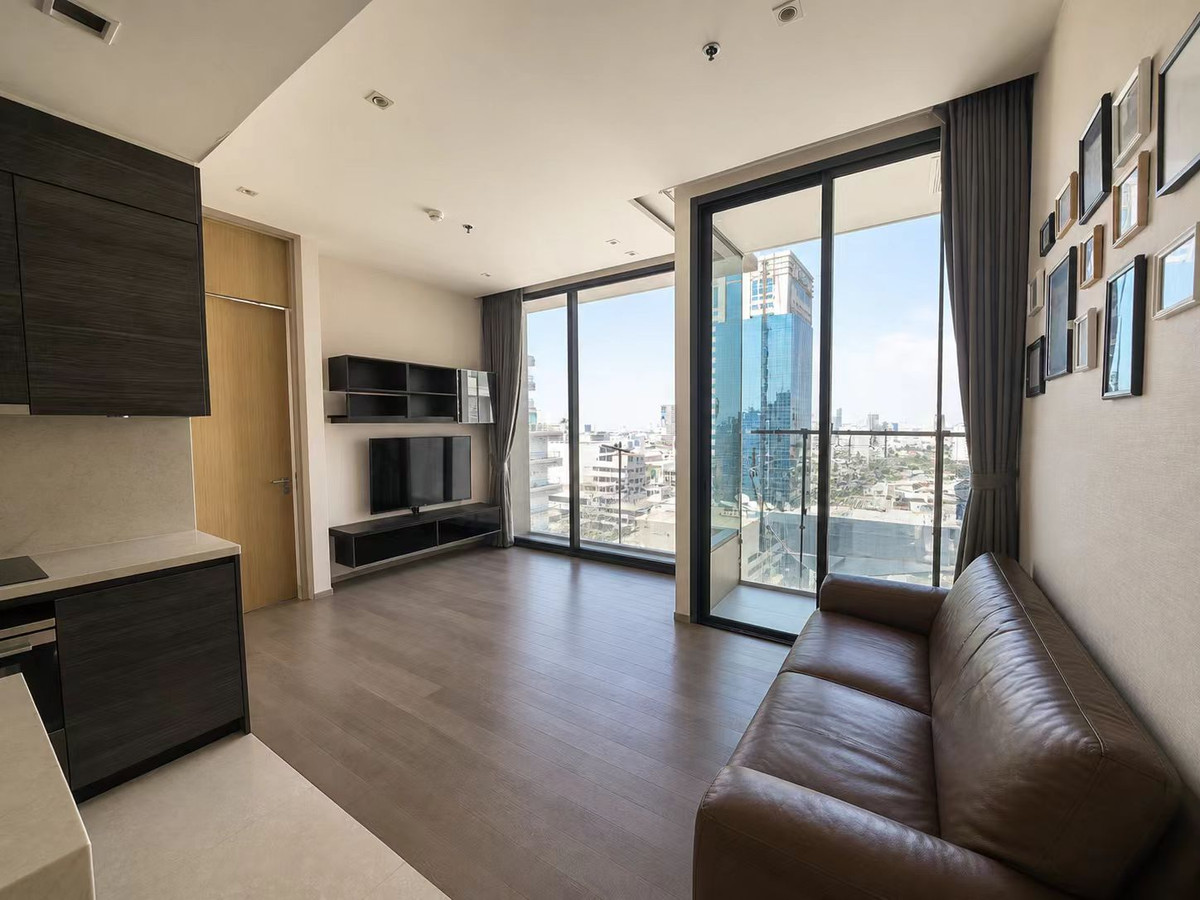 The Esse Asoke 🌟PN-00007581🌟 The Esse Asoke 🌟PN-00007581🌟
