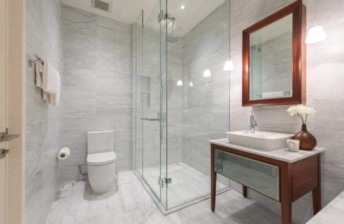 (New Listing!📌 รับฟังข้อเสนอ! 🌳) KHUN by YOO (1 ห้องนอน Design Branded Residences) #ห้องตัวอย่าง ขายพร้อมผู้เช่ารับรายได้ทันที!! #คอนโด #Sansiri  วิวโปร่งโล่ง พร้อมแต่งสวย Built-in และเฟอร์นิเจอร์วัสดุอย่างดีในสภาพพร้อมใช้งาน และเป็นบรรยากาศน่าอยู่สุดๆ) – รูปที่ 2