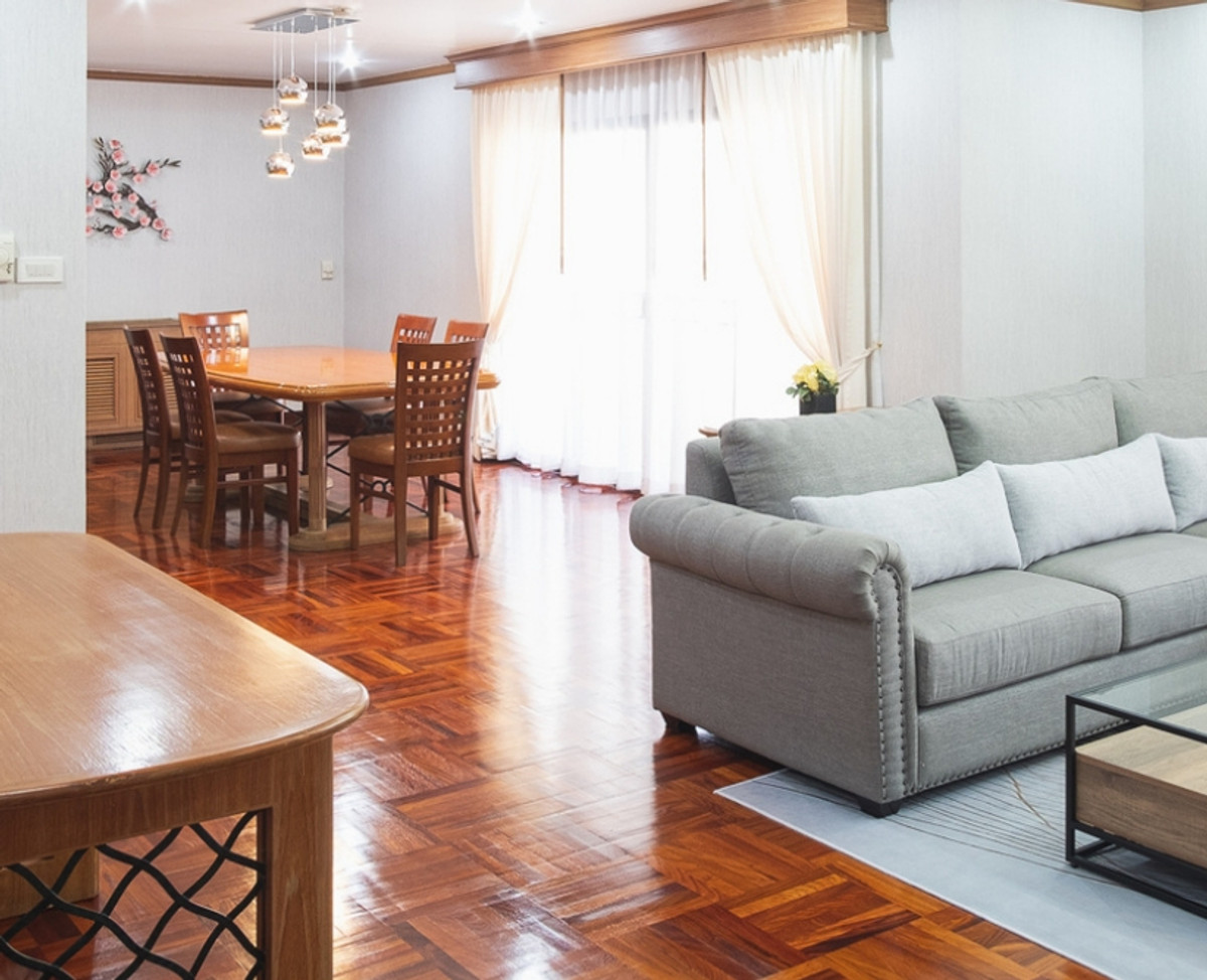 LTH15226 - Spacious Condo for Rent Thonglor | City Lifestyle Best Value | Near BTS Thonglor | 65,000 THB | คอนโดให้เช่า ทองหล่อ ห้องใหญ่พิเศษ คุ้มค่า ใกล้ BTS ทองหล่อ LTH15226 - Spacious Condo for Rent Thonglor | City Lifestyle Best Value | Near BTS Thonglor | 65,000 THB | คอนโดให้เช่า ทองหล่อ ห้องใหญ่พิเศษ คุ้มค่า ใกล้ BTS ทองหล่อ