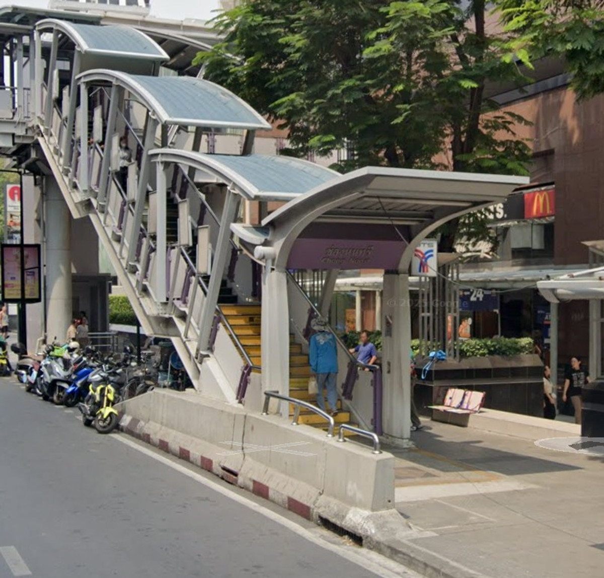VLM 11911 ขายที่ดิน ซอยนราธิวาสราชนครินทร์ 100 เมตร BTS ช่องนนทรี VLM 11911 ขายที่ดิน ซอยนราธิวาสราชนครินทร์ 100 เมตร BTS ช่องนนทรี