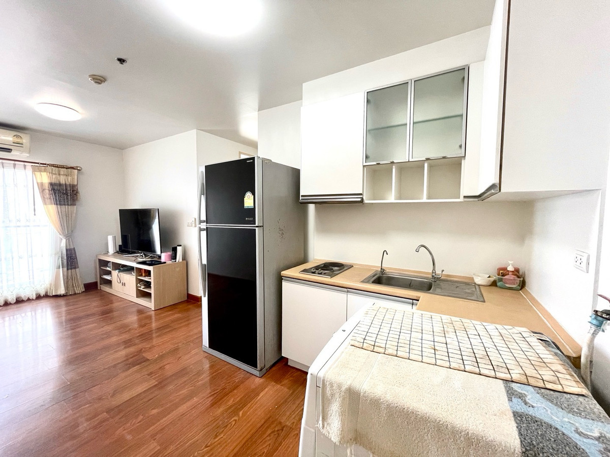 Condo for sale and rent, The Parkland, The Parkland Ratchada - Tha Phra, BTS-Talat Phlu, Bangkok Condo for sale and rent, The Parkland, The Parkland Ratchada - Tha Phra, BTS-Talat Phlu, Bangkok