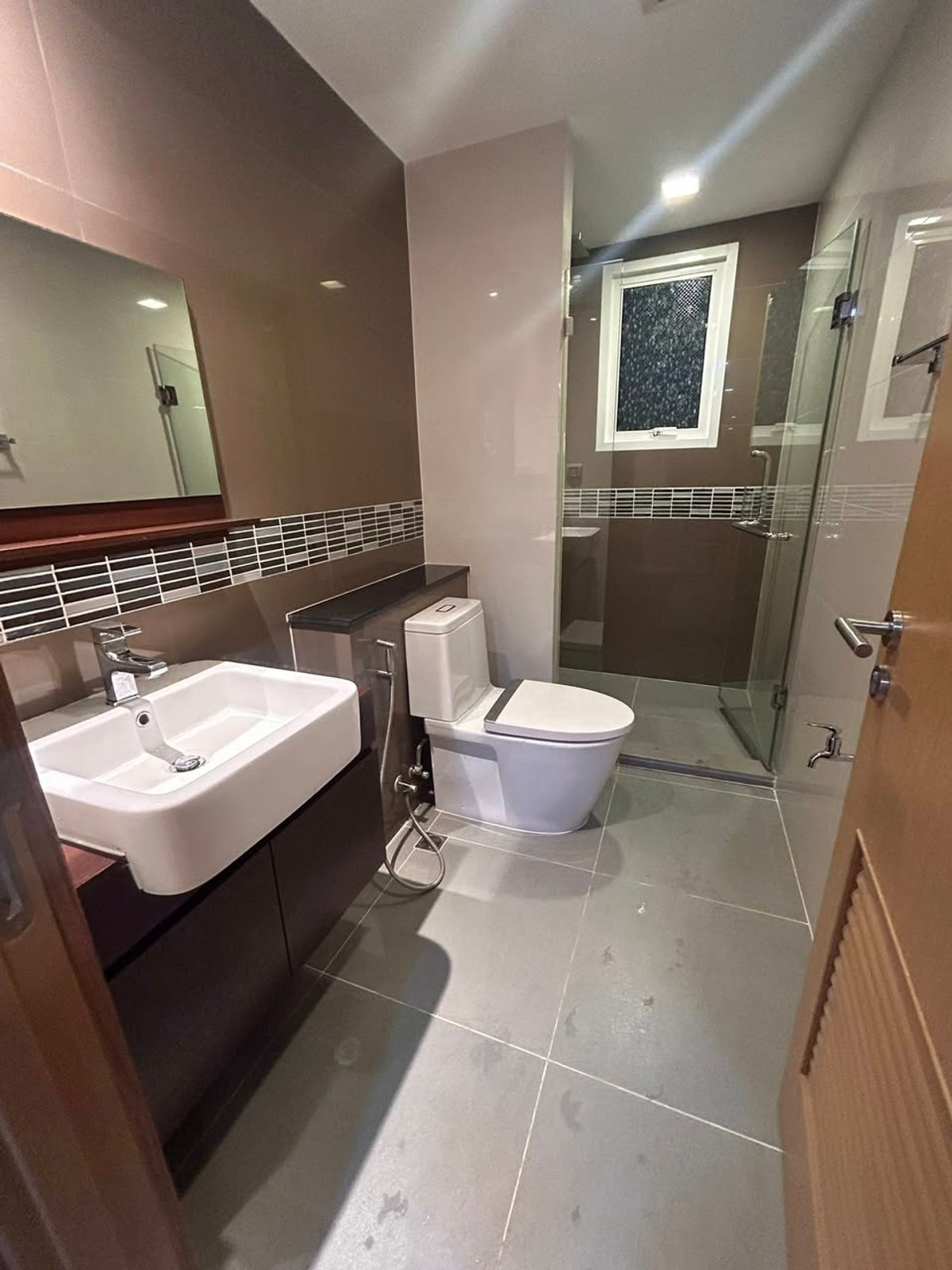 🏙️ ให้เช่า: InterLux Premier Sukhumvit 13 (อินเตอร์ลักซ์ พรีเมียร์ สุขุมวิท 13) ✨ (KWTH3529) – รูปที่ 3