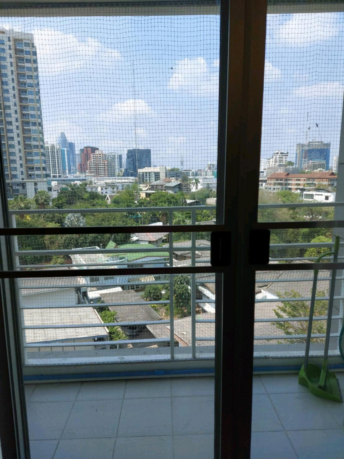 Condo for rent – รูปที่ 2