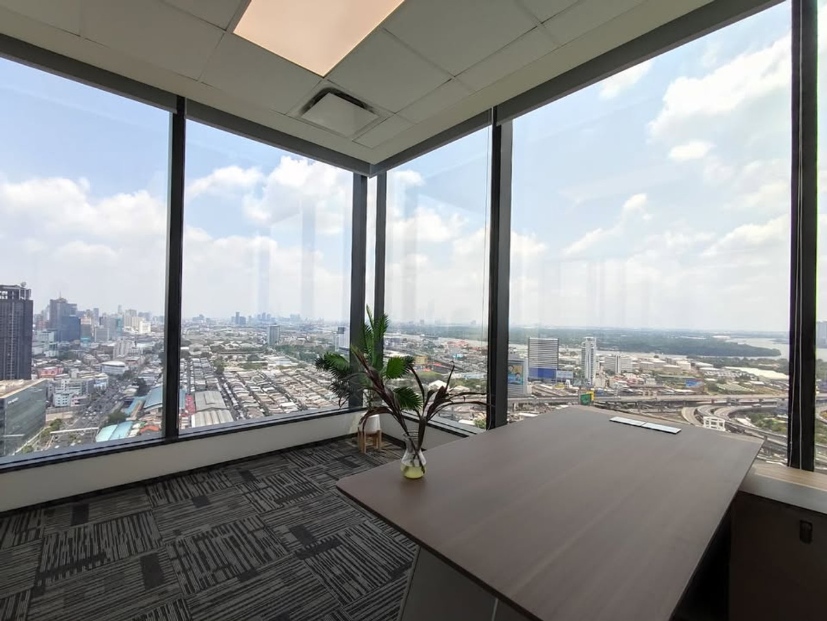 ✅เซอร์วิซออฟฟิศ สำนักงานให้เช่า พระราม4 คลองเตย อาคาร ปัน ทาวเวอร์ ( PUNN TOWER ) พื้นที่ขนาด 41 - 99 ตร.ม. ราคาเช่าเริ่มต้นที่ 1,200 บาท/ตารางเมตร Fully Furnished ตกแต่งพร้อม ใกล้รถไฟฟ้าใต้ดิน MRTคลองเตย ย่านคลองเตย, พระราม4, ลุมพินี, ศูนย์ประชุมแห่งชาติ ✅เซอร์วิซออฟฟิศ สำนักงานให้เช่า พระราม4 คลองเตย อาคาร ปัน ทาวเวอร์ ( PUNN TOWER ) พื้นที่ขนาด 41 - 99 ตร.ม. ราคาเช่าเริ่มต้นที่ 1,200 บาท/ตารางเมตร Fully Furnished ตกแต่งพร้อม ใกล้รถไฟฟ้าใต้ดิน MRTคลองเตย ย่านคลองเตย, พระราม4, ลุมพินี, ศูนย์ประชุมแห่งชาติ