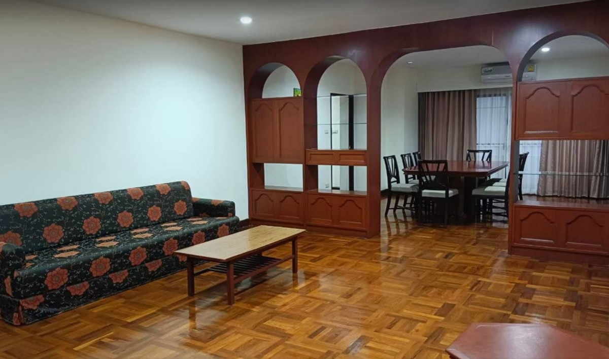 LTH15230 – 👑 🐾Urban Comfort Meets Pet-Friendly Lifestyle | Condo Asoke | 55,000 THB/Month คอนโดอโศก ห้องใหญ่ โปร่ง อยู่สบาย พร้อมไลฟ์สไตล์ที่เป็นมิตรกับสัตว์เลี้ยง ใกล้ BTS