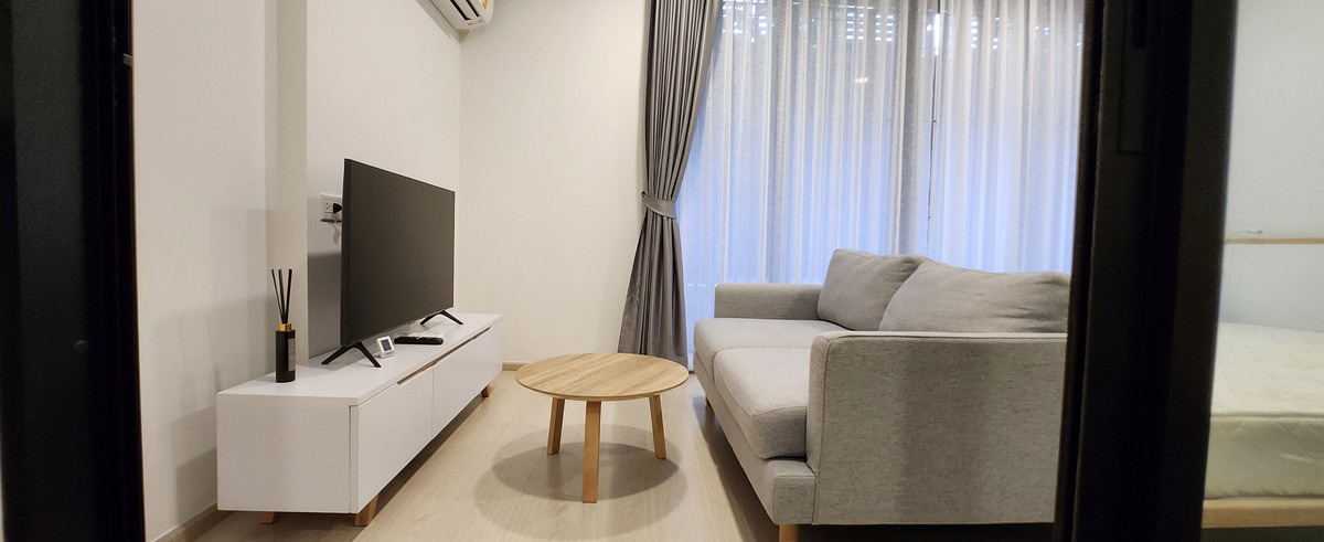 ขายพร้อมผู้เช่าคอนโด Noble Ambience Sukhumvit 42 ชั้น 1 เฟอร์นิเจอร์ครบ ขายพร้อมผู้เช่าคอนโด Noble Ambience Sukhumvit 42 ชั้น 1 เฟอร์นิเจอร์ครบ