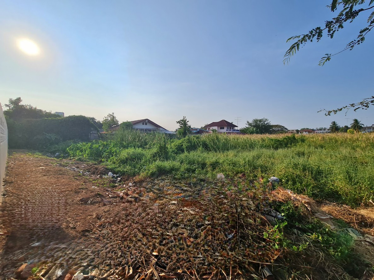 ขายที่ดินราชบุรี อำเภอเมือง เนื้อที่ 2-1-18.1 ไร่ ถนนมนตรีสุริยวงศ์ 