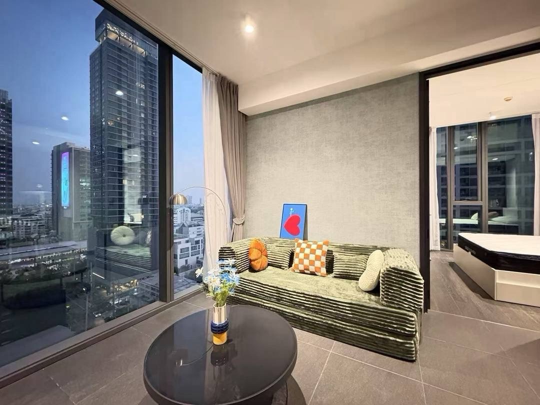 Tait 12 Pet Friendly 2bed 80K/month call 0886166564 Tait 12 Pet Friendly 2bed 80K/month call 0886166564