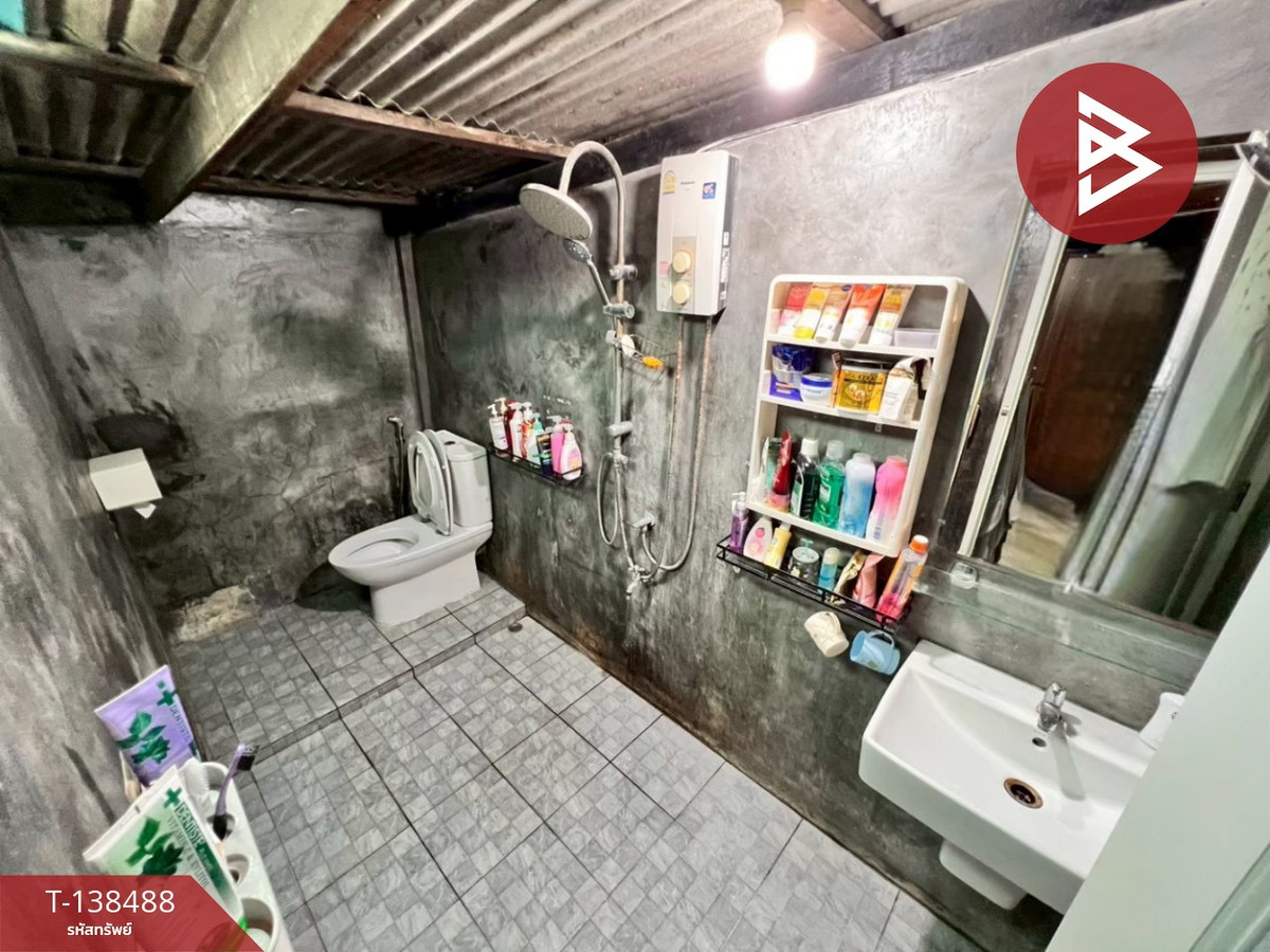 ขายบ้านเดี่ยวชั้นเดียว เนื้อที่ 76 ตร.วา บ้านใหม่ ฉะเชิงเทรา – รูปที่ 4