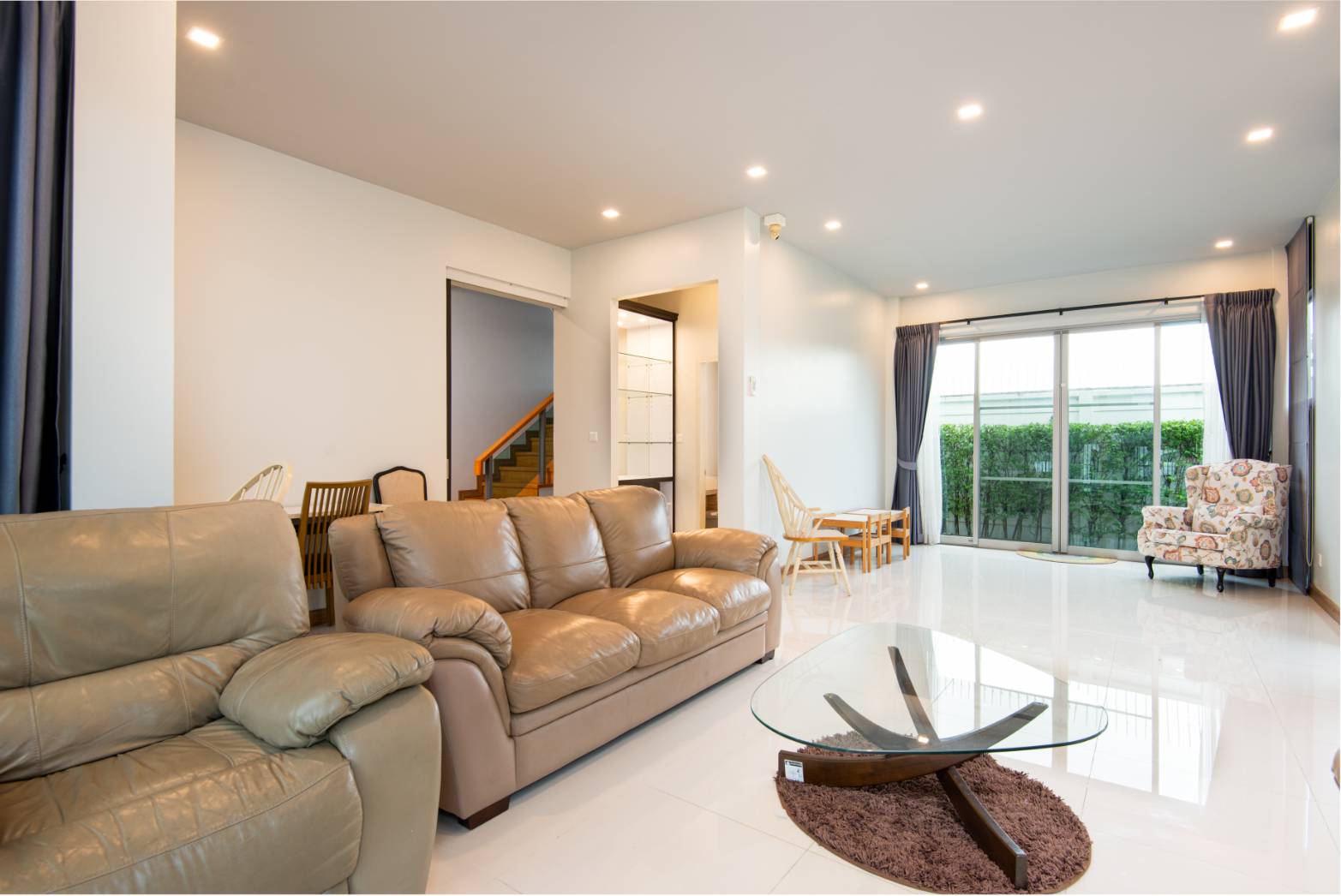Premium 243sqm Villa on 283sqm Land | Central Rayong – รูปที่ 4