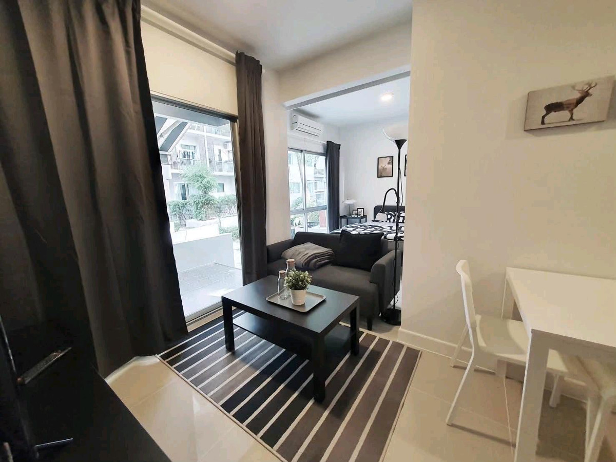 ให้เช่าคอนโด A Space Sukhumvit 77 ขนาด 45 ตร.ม. (ห้องใหญ่ อยู่สบาย)ตึก E ชั้น 1 เข้า-ออกสะดวกสถานที่ใกล้เคียงBTS อ่อนนุช Lotus's อ่อนนุช ให้เช่าคอนโด A Space Sukhumvit 77 ขนาด 45 ตร.ม. (ห้องใหญ่ อยู่สบาย)ตึก E ชั้น 1 เข้า-ออกสะดวกสถานที่ใกล้เคียงBTS อ่อนนุช Lotus's อ่อนนุช