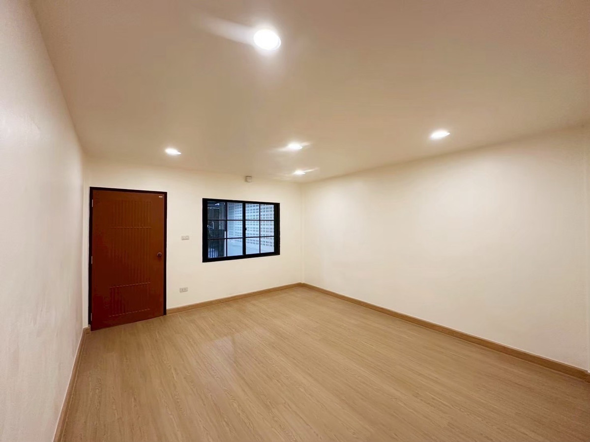 () บ้าน NexHaus44 ใกล้ BTS อ่อนนุช – รูปที่ 3