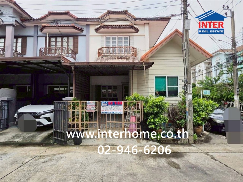 ทาวน์เฮ้าส์ 2 ชั้น 25.9 ตร.ว. หมู่บ้านการ์เด้นสวีท ราษฎร์พัฒนา25 ใกล้โรงเรียนเตรียมอุดมศึกษาน้อมเกล้า ซอยราษฎร์พัฒนา25 ถนนรามคำแหง สะพานสูง กรุงเทพมหานคร ทาวน์เฮ้าส์ 2 ชั้น 25.9 ตร.ว. หมู่บ้านการ์เด้นสวีท ราษฎร์พัฒนา25 ใกล้โรงเรียนเตรียมอุดมศึกษาน้อมเกล้า ซอยราษฎร์พัฒนา25 ถนนรามคำแหง สะพานสูง กรุงเทพมหานคร