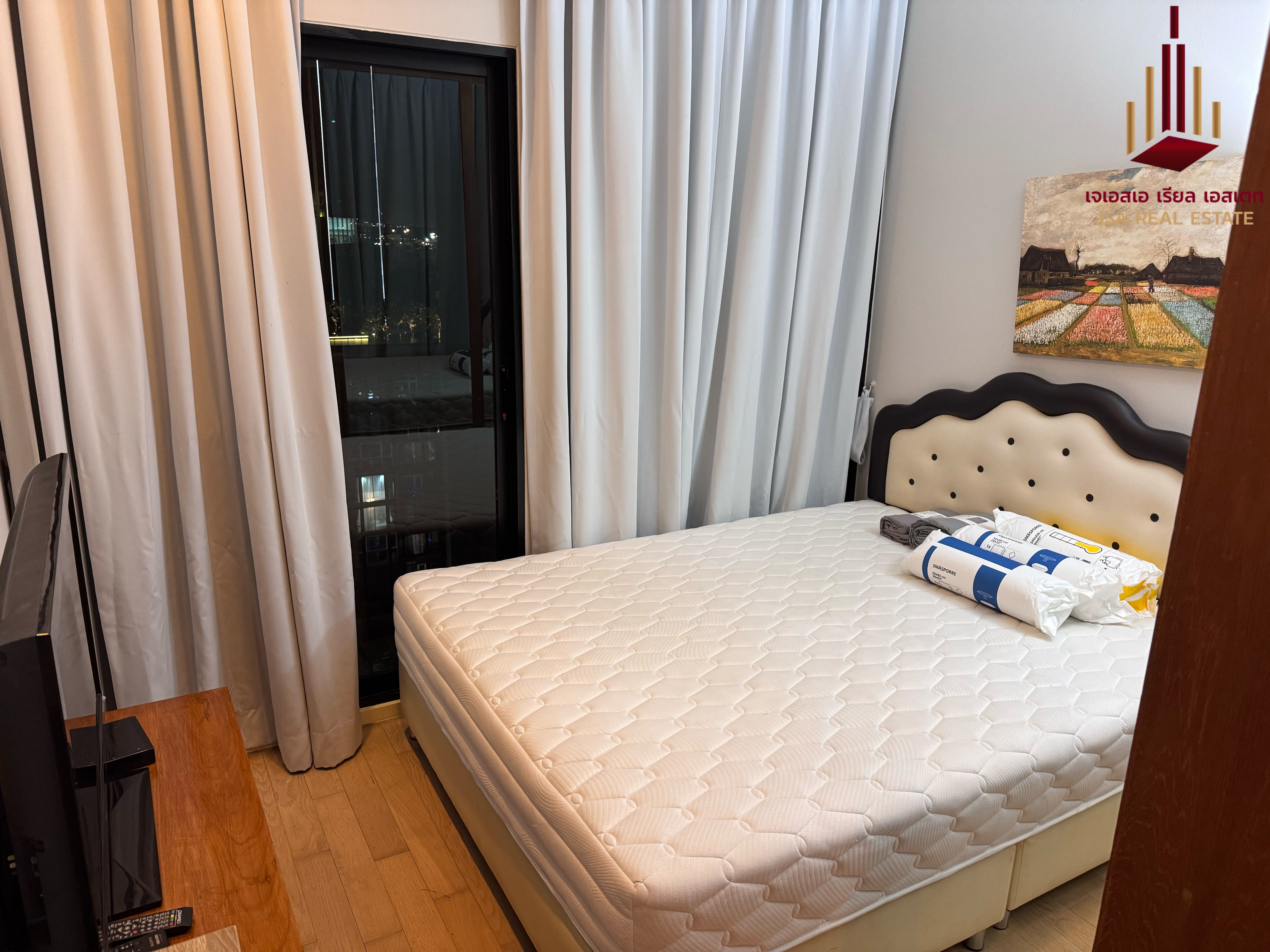 ✨ For Rent: Noble Reveal Condo ✨ 💰 Only 50,000 THB/month ✨ For Rent: Noble Reveal Condo ✨ 💰 Only 50,000 THB/month