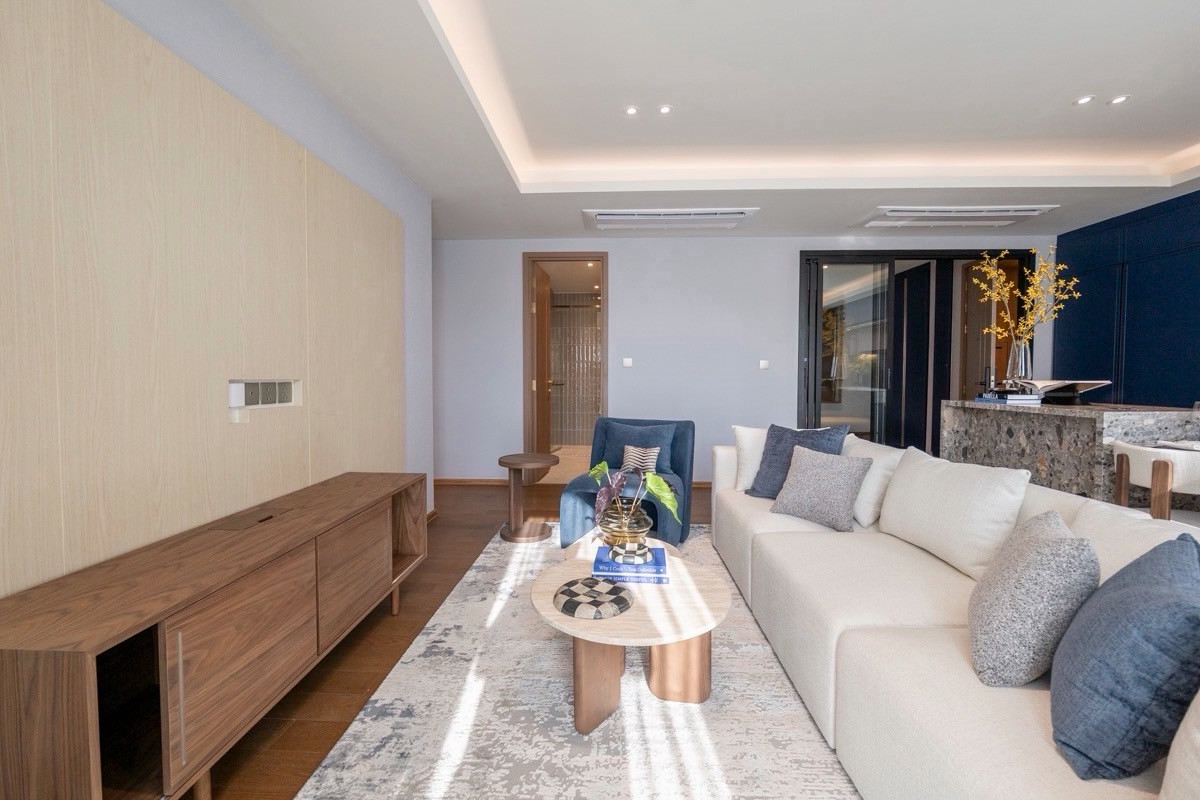 For Rent Via 34 – รูปที่ 4
